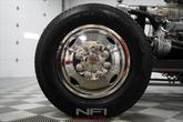 Thumbnail of 1928 Gray Ford Model A