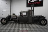 Thumbnail of 1928 Gray Ford Model A
