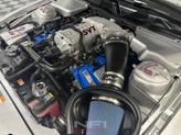 Thumbnail of 2013 Ingot Silver Metallic Ford Shelby GT500