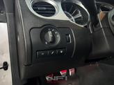 Thumbnail of 2013 Ingot Silver Metallic Ford Shelby GT500