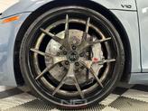 Thumbnail of 2014 Blue Audi R8