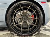 Thumbnail of 2014 Blue Audi R8