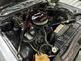 Thumbnail of 1975 Silver Oldsmobile Cutlass