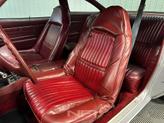 Thumbnail of 1975 Silver Oldsmobile Cutlass