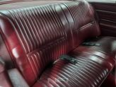 Thumbnail of 1975 Silver Oldsmobile Cutlass