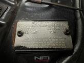 Thumbnail of 1975 Silver Oldsmobile Cutlass