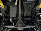 Thumbnail of 1975 Silver Oldsmobile Cutlass