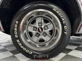 Thumbnail of 1975 Silver Oldsmobile Cutlass