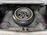 Thumbnail of 1975 Silver Oldsmobile Cutlass