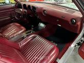 Thumbnail of 1975 Silver Oldsmobile Cutlass