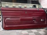 Thumbnail of 1975 Silver Oldsmobile Cutlass