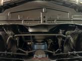 Thumbnail of 1975 Silver Oldsmobile Cutlass