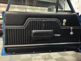 Thumbnail of 1971 Blue Chevrolet El Camino