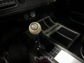Thumbnail of 1971 Blue Chevrolet El Camino