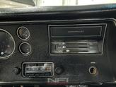 Thumbnail of 1971 Blue Chevrolet El Camino