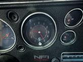 Thumbnail of 1971 Blue Chevrolet El Camino