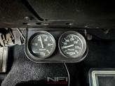 Thumbnail of 1971 Blue Chevrolet El Camino