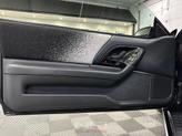 Thumbnail of 1993 Black Chevrolet Camaro