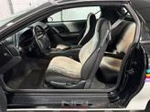 Thumbnail of 1993 Black Chevrolet Camaro