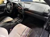 Thumbnail of 1993 Black Chevrolet Camaro