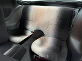 Thumbnail of 1993 Black Chevrolet Camaro