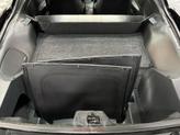Thumbnail of 1993 Black Chevrolet Camaro