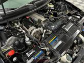Thumbnail of 1993 Black Chevrolet Camaro