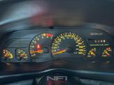 Thumbnail of 1993 Black Chevrolet Camaro
