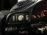 Thumbnail of 1993 Black Chevrolet Camaro