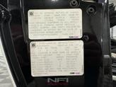 Thumbnail of 1993 Black Chevrolet Camaro