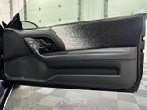 Thumbnail of 1993 Black Chevrolet Camaro