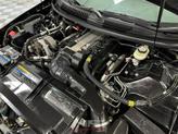 Thumbnail of 1993 Black Chevrolet Camaro