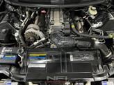 Thumbnail of 1993 Black Chevrolet Camaro