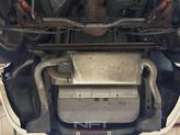 Thumbnail of 1993 Black Chevrolet Camaro