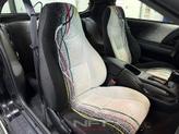 Thumbnail of 1993 Black Chevrolet Camaro