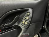 Thumbnail of 1993 Black Chevrolet Camaro