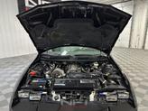 Thumbnail of 1993 Black Chevrolet Camaro