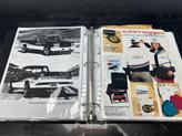 Thumbnail of 1993 Black Chevrolet Camaro