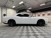 Thumbnail of 2019 White Knuckle Clearcoat Dodge Challenger