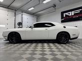 Thumbnail of 2019 White Knuckle Clearcoat Dodge Challenger