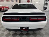 Thumbnail of 2019 White Knuckle Clearcoat Dodge Challenger