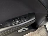 Thumbnail of 2019 White Knuckle Clearcoat Dodge Challenger
