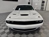 Thumbnail of 2019 White Knuckle Clearcoat Dodge Challenger