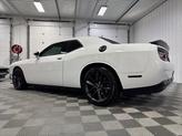 Thumbnail of 2019 White Knuckle Clearcoat Dodge Challenger
