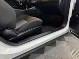 Thumbnail of 2019 White Knuckle Clearcoat Dodge Challenger