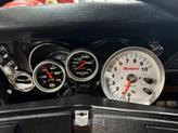 Thumbnail of 1968 Red Chevrolet Camaro