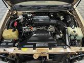 Thumbnail of 1993 Beige Buick Roadmaster