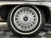 Thumbnail of 1993 Beige Buick Roadmaster