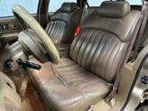Thumbnail of 1993 Beige Buick Roadmaster