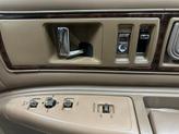 Thumbnail of 1993 Beige Buick Roadmaster